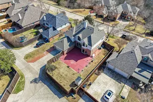 1998 Lake Forest Dr, Rockwall, TX 75087 - Photo 37