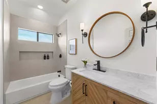 1998 Lake Forest Dr, Rockwall, TX 75087 - Photo 33