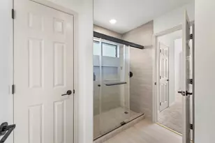 1998 Lake Forest Dr, Rockwall, TX 75087 - Photo 31