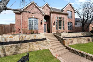 1998 Lake Forest Dr, Rockwall, TX 75087 - Photo 1