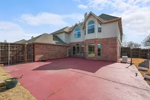 1998 Lake Forest Dr, Rockwall, TX 75087 - Photo 35