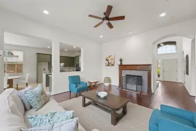 1998 Lake Forest Drive, Rockwall, TX 75087 - Photo 11