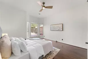 1998 Lake Forest Dr, Rockwall, TX 75087 - Photo 23