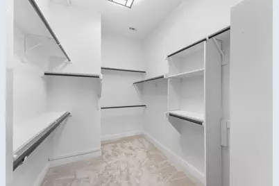 1998 Lake Forest Drive, Rockwall, TX 75087 - Photo 25