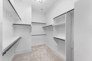 1998 Lake Forest Dr, Rockwall, TX 75087 - Photo 25