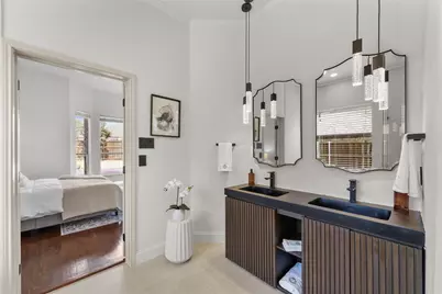 1998 Lake Forest Drive, Rockwall, TX 75087 - Photo 25