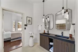 1998 Lake Forest Dr, Rockwall, TX 75087 - Photo 25