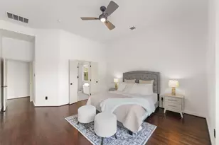 1998 Lake Forest Dr, Rockwall, TX 75087 - Photo 21