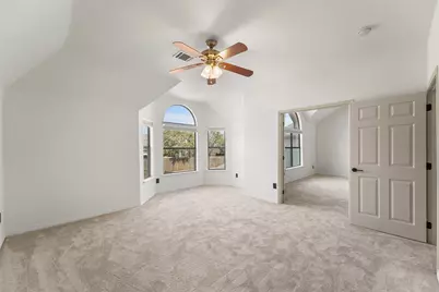 1998 Lake Forest Drive, Rockwall, TX 75087 - Photo 31