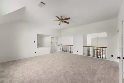 1998 Lake Forest Drive, Rockwall, TX 75087 - Photo 27