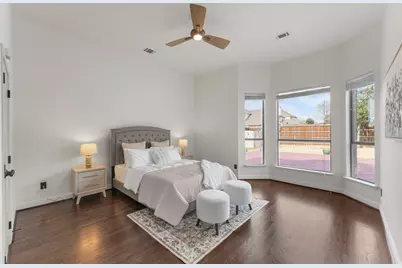 1998 Lake Forest Drive, Rockwall, TX 75087 - Photo 21