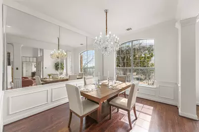 1998 Lake Forest Drive, Rockwall, TX 75087 - Photo 7