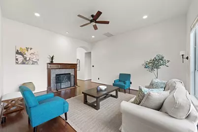 1998 Lake Forest Drive, Rockwall, TX 75087 - Photo 9