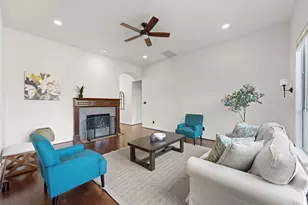 1998 Lake Forest Dr, Rockwall, TX 75087 - Photo 9