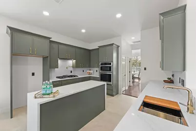 1998 Lake Forest Drive, Rockwall, TX 75087 - Photo 13