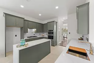 1998 Lake Forest Dr, Rockwall, TX 75087 - Photo 13