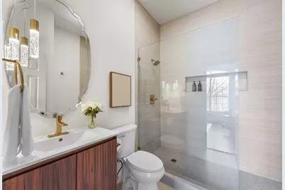 1998 Lake Forest Drive, Rockwall, TX 75087 - Photo 19