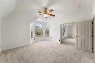 1998 Lake Forest Dr, Rockwall, TX 75087 - Photo 29