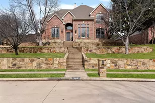 1998 Lake Forest Dr, Rockwall, TX 75087 - Photo 1