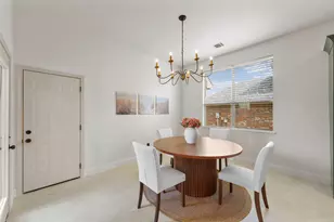 1998 Lake Forest Dr, Rockwall, TX 75087 - Photo 13