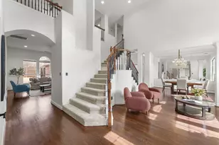 1998 Lake Forest Dr, Rockwall, TX 75087 - Photo 5