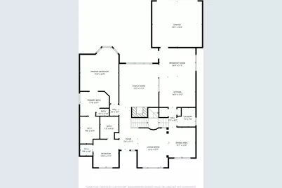 1998 Lake Forest Drive, Rockwall, TX 75087 - Photo 39