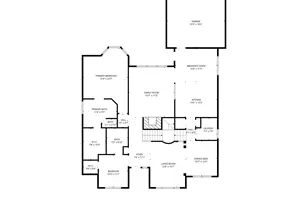 1998 Lake Forest Dr, Rockwall, TX 75087 - Photo 39