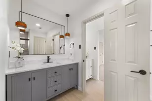 1998 Lake Forest Dr, Rockwall, TX 75087 - Photo 35