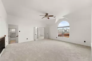 1998 Lake Forest Dr, Rockwall, TX 75087 - Photo 27