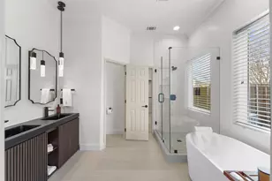 1998 Lake Forest Dr, Rockwall, TX 75087 - Photo 23