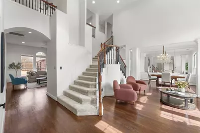 1998 Lake Forest Drive, Rockwall, TX 75087 - Photo 5