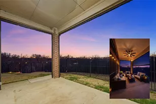 4109 Chantilly Ln, Frisco, TX 75036 - Photo 7