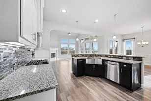 4109 Chantilly Ln, Frisco, TX 75036 - Photo 19