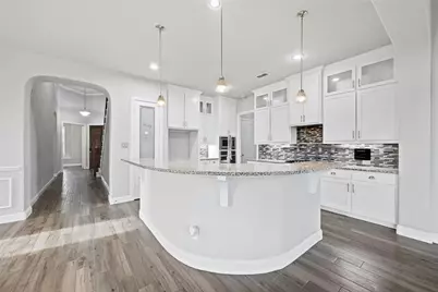 4109 Chantilly Lane, Frisco, TX 75036 - Photo 15