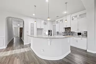 4109 Chantilly Ln, Frisco, TX 75036 - Photo 15