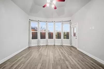 4109 Chantilly Lane, Frisco, TX 75036 - Photo 25