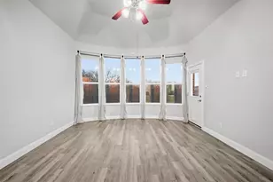 4109 Chantilly Ln, Frisco, TX 75036 - Photo 25