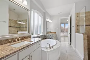 4109 Chantilly Ln, Frisco, TX 75036 - Photo 27