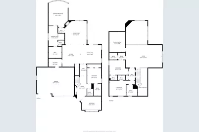4109 Chantilly Lane, Frisco, TX 75036 - Photo 31