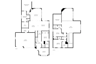 4109 Chantilly Ln, Frisco, TX 75036 - Photo 31