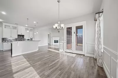 4109 Chantilly Lane, Frisco, TX 75036 - Photo 21