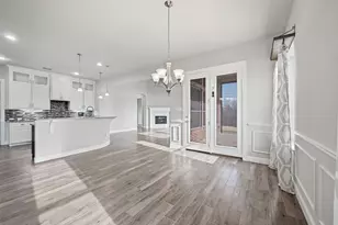 4109 Chantilly Ln, Frisco, TX 75036 - Photo 21