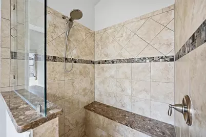 4109 Chantilly Lane, Frisco, TX 75036 - Photo 29