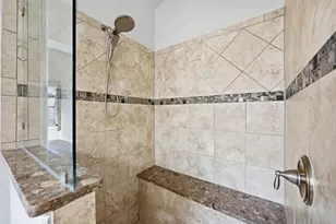 4109 Chantilly Ln, Frisco, TX 75036 - Photo 29