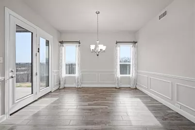 4109 Chantilly Lane, Frisco, TX 75036 - Photo 23