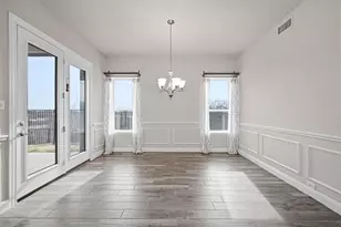 4109 Chantilly Ln, Frisco, TX 75036 - Photo 23