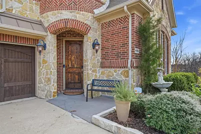 4109 Chantilly Lane, Frisco, TX 75036 - Photo 3