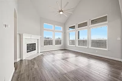 4109 Chantilly Lane, Frisco, TX 75036 - Photo 13