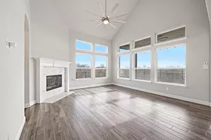 4109 Chantilly Ln, Frisco, TX 75036 - Photo 13