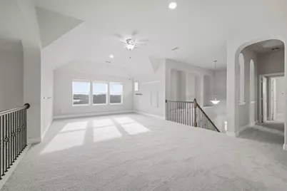 4109 Chantilly Lane, Frisco, TX 75036 - Photo 37